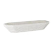 Arteriors Zurich Centerpiece