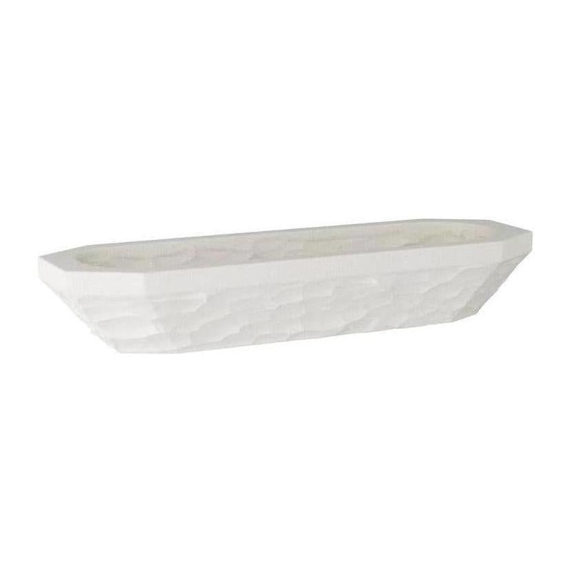Arteriors Zurich Centerpiece