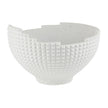 Arteriors Caruso Centerpiece