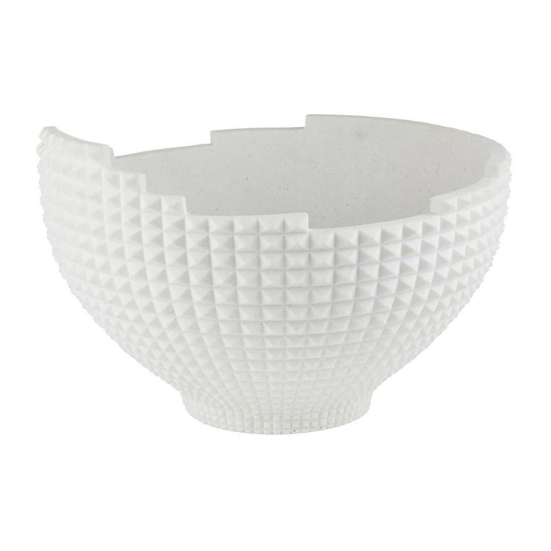 Arteriors Caruso Centerpiece