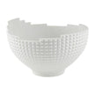 Arteriors Caruso Centerpiece