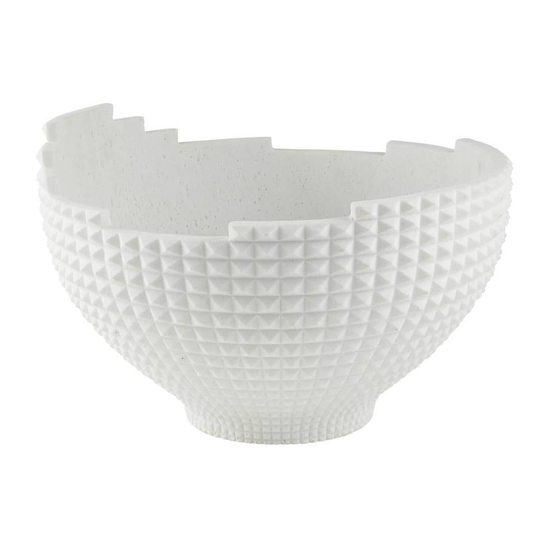 Arteriors Caruso Centerpiece
