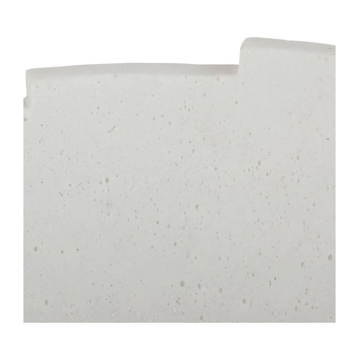 Arteriors Caruso Centerpiece