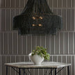 Arteriors Caruso Centerpiece