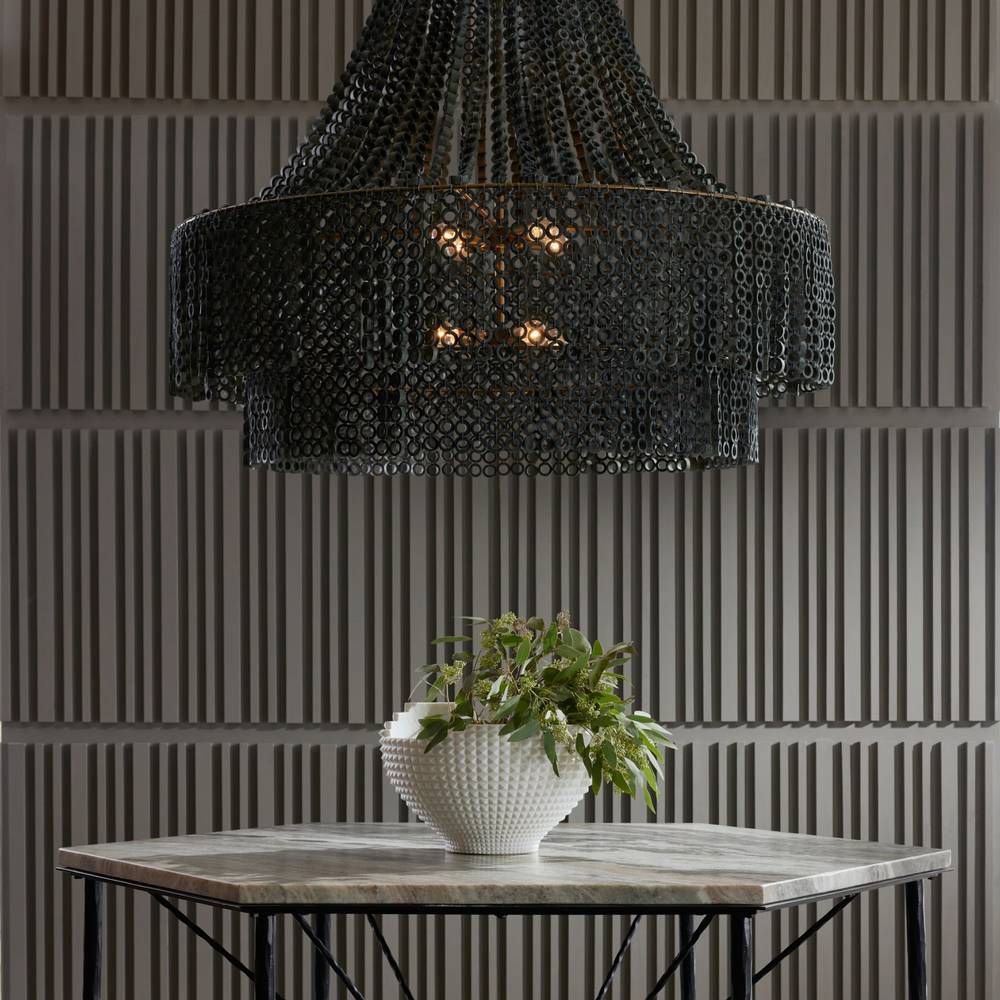 Arteriors Caruso Centerpiece