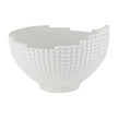 Arteriors Caruso Centerpiece