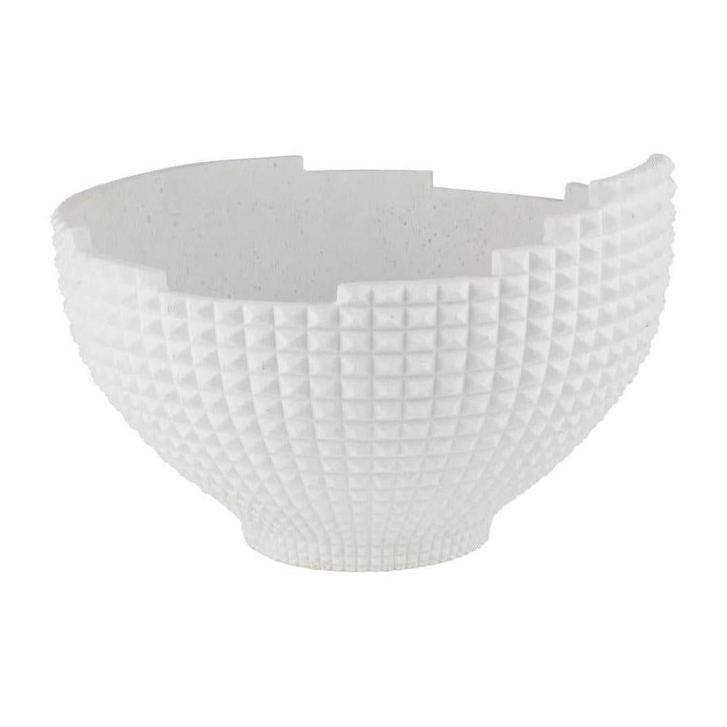 Arteriors Caruso Centerpiece