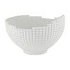 Arteriors Caruso Centerpiece
