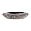 Arteriors Escada Planter