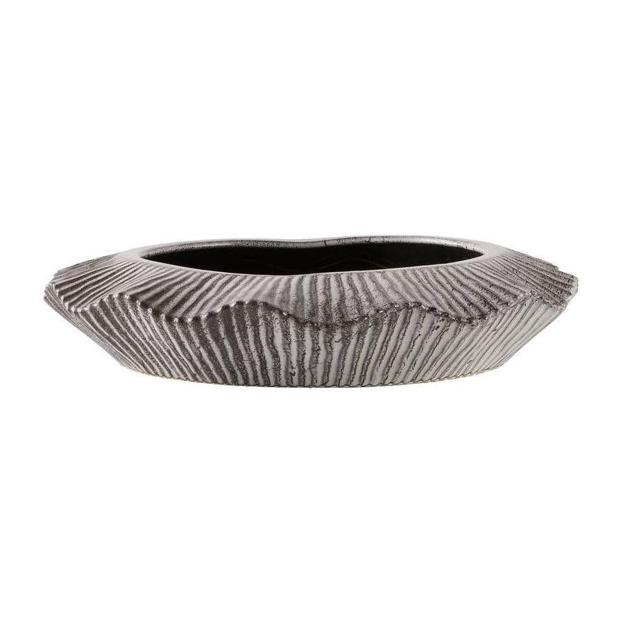 Arteriors Escada Planter