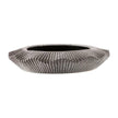 Arteriors Escada Planter
