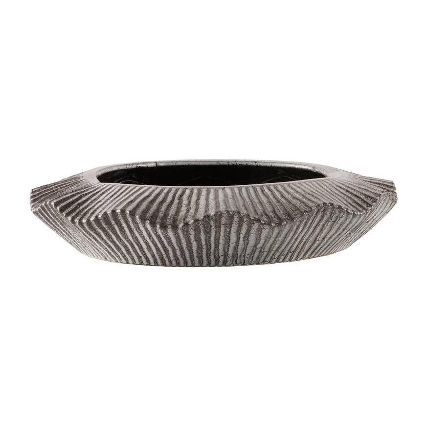 Arteriors Escada Planter