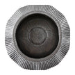 Arteriors Escada Planter