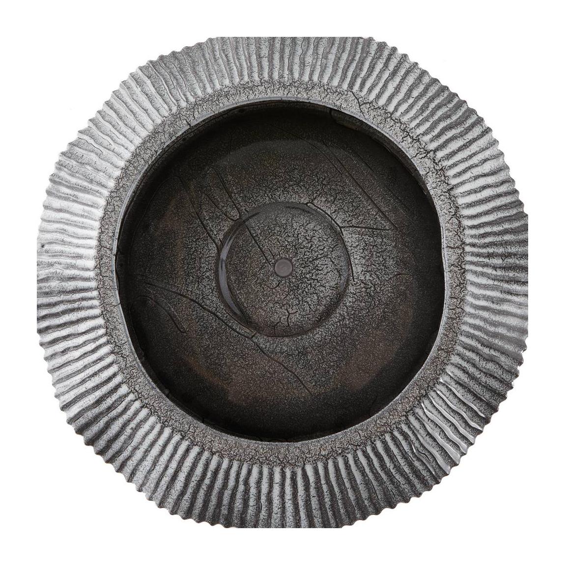 Arteriors Escada Planter