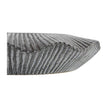 Arteriors Escada Planter