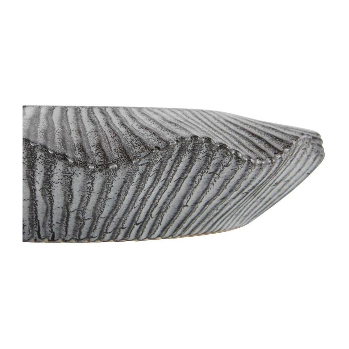 Arteriors Escada Planter
