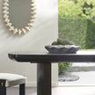 Arteriors Escada Planter