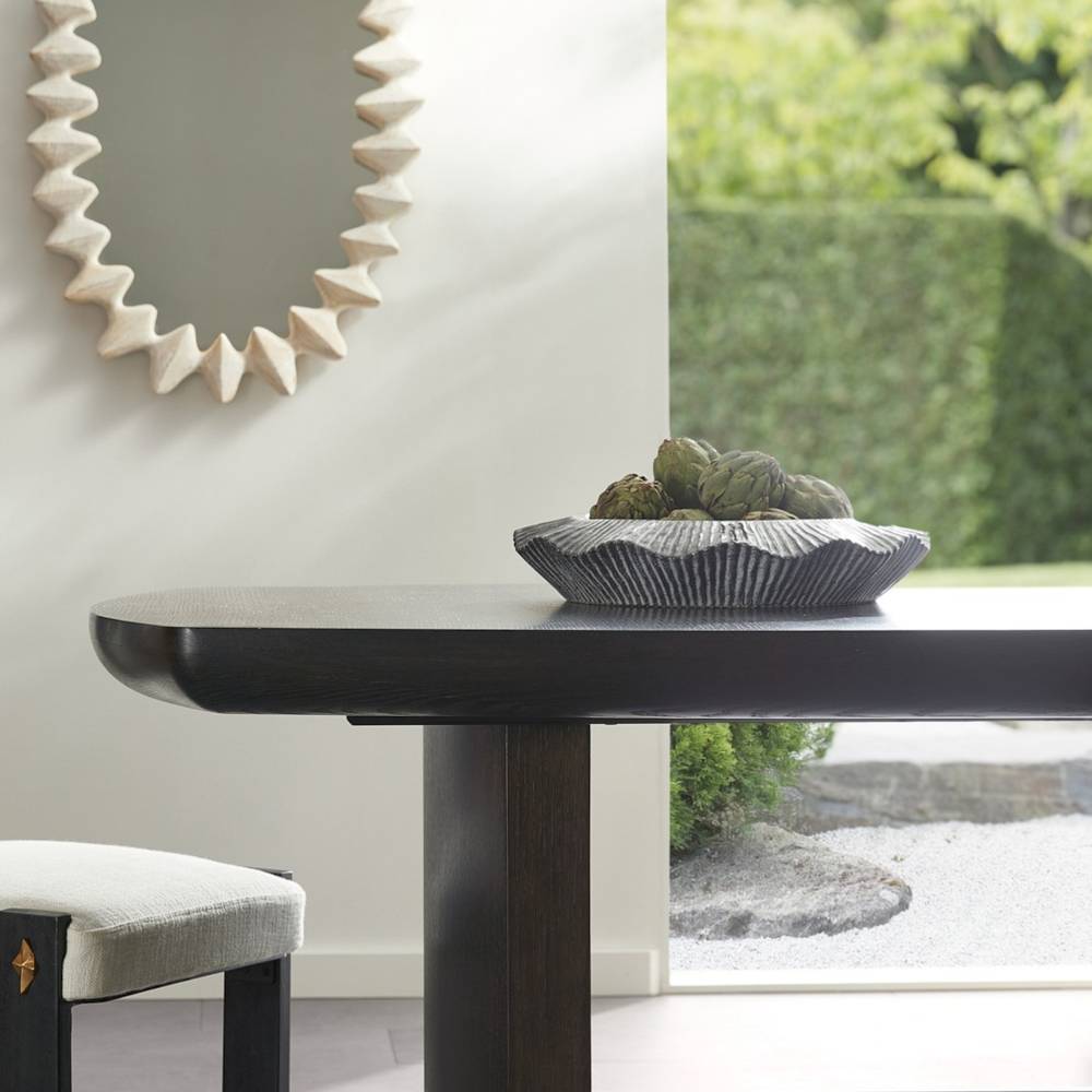 Arteriors Escada Planter