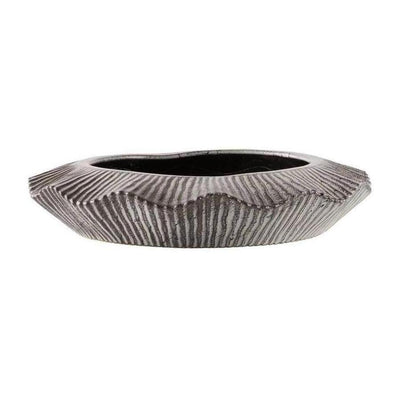Arteriors Escada Planter