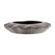 Arteriors Escada Planter