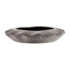 Arteriors Escada Planter