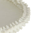 Arteriors Grawler Centerpiece