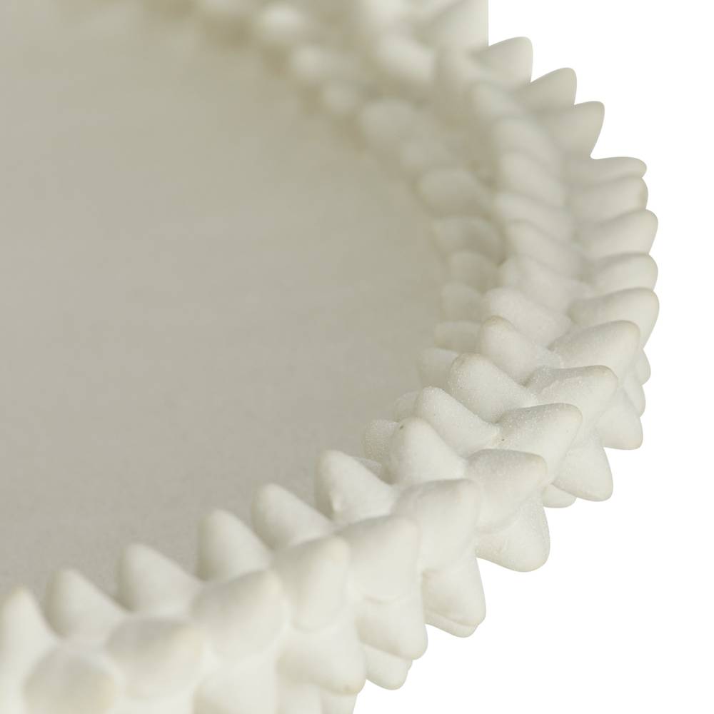 Arteriors Grawler Centerpiece