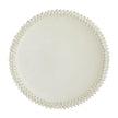 Arteriors Grawler Centerpiece
