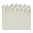 Arteriors Grawler Centerpiece
