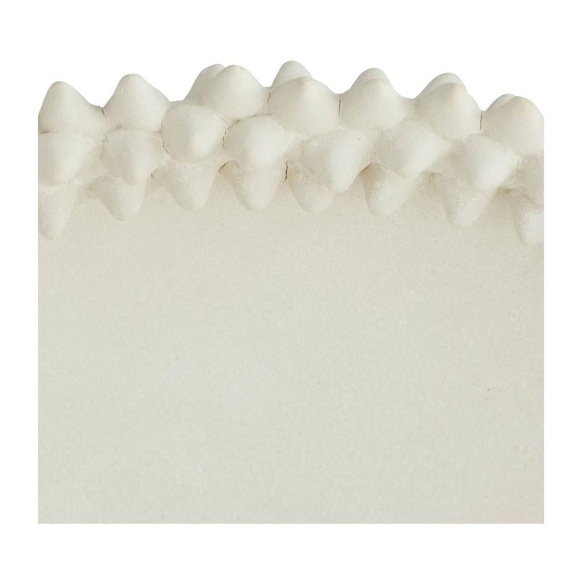 Arteriors Grawler Centerpiece
