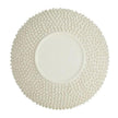 Arteriors Grawler Centerpiece