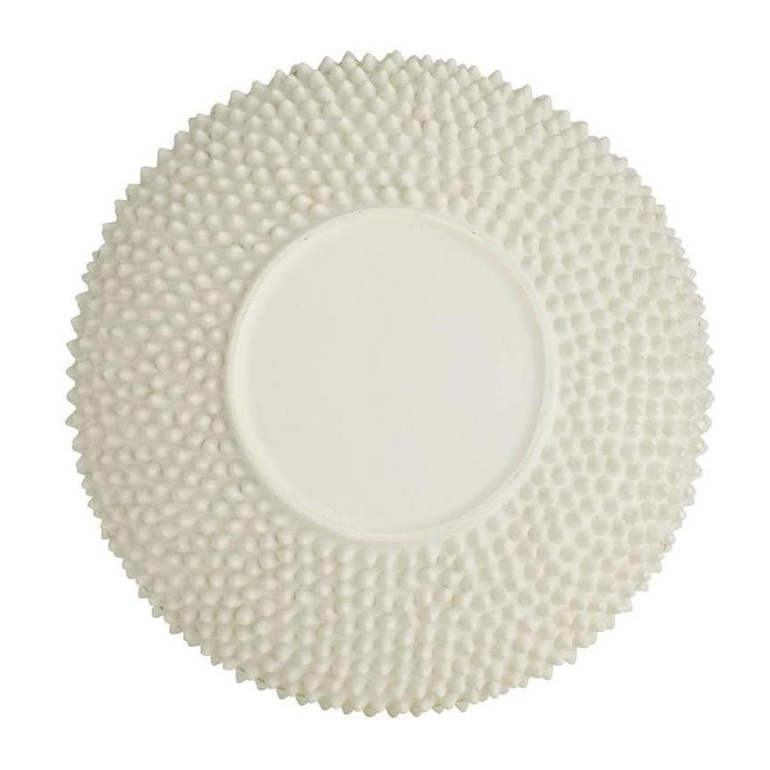 Arteriors Grawler Centerpiece