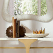 Arteriors Grawler Centerpiece