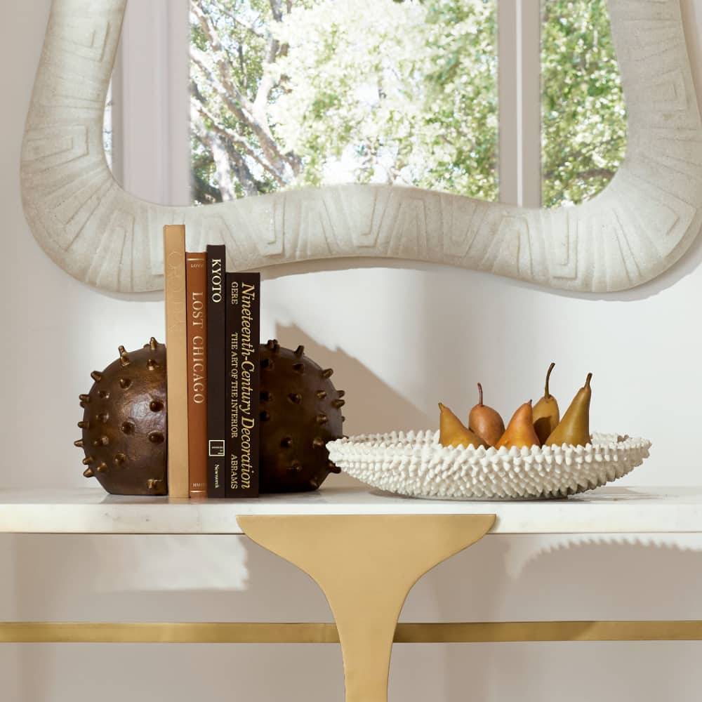 Arteriors Grawler Centerpiece