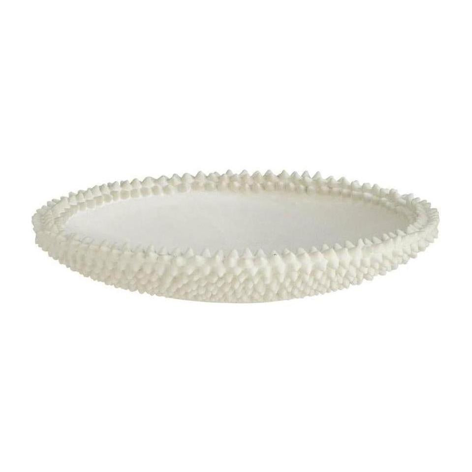 Arteriors Grawler Centerpiece