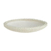 Arteriors Grawler Centerpiece