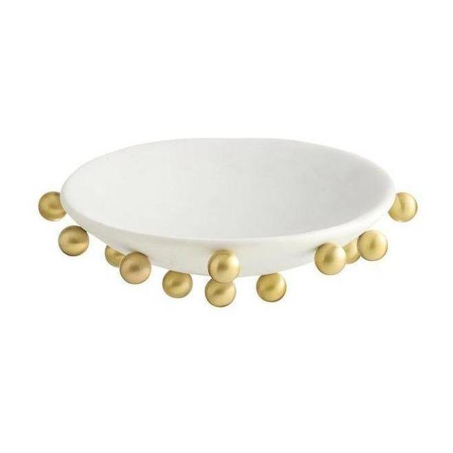 Arteriors Katherine Centerpiece