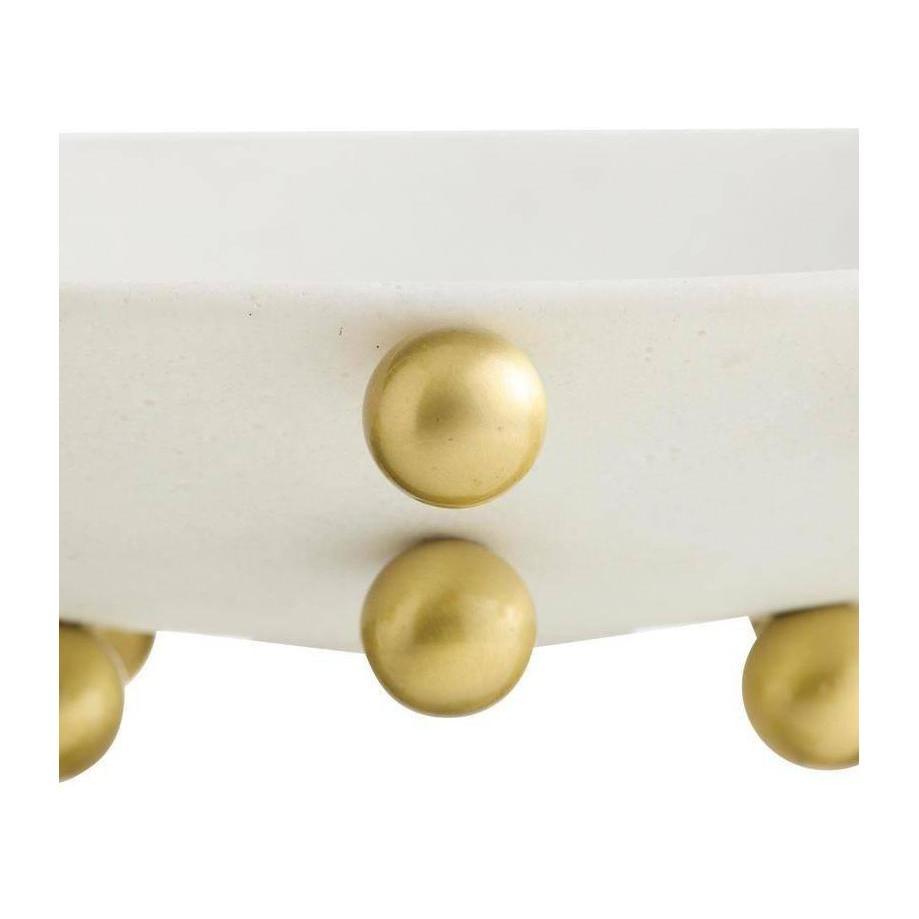 Arteriors Katherine Centerpiece