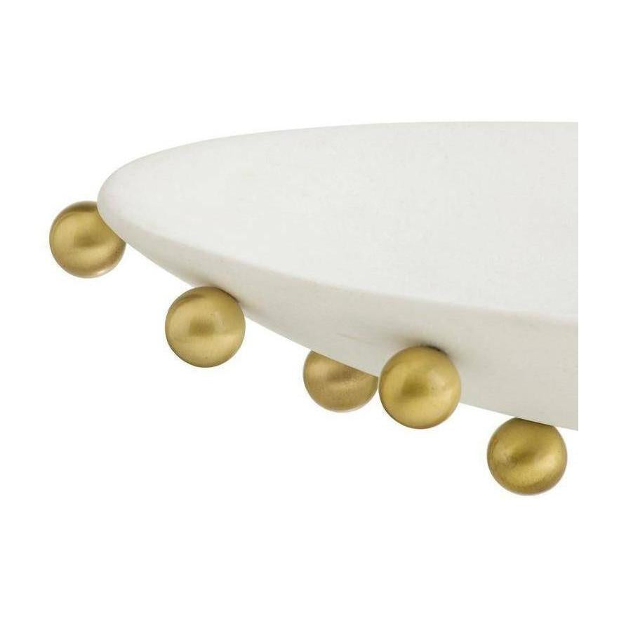 Arteriors Katherine Centerpiece