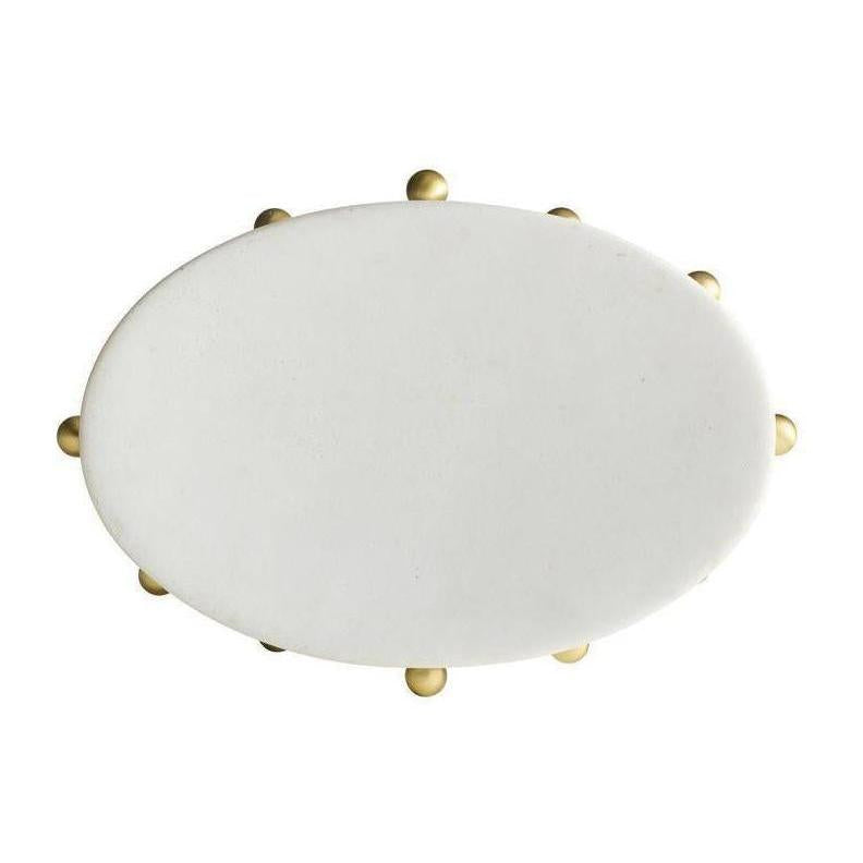 Arteriors Katherine Centerpiece