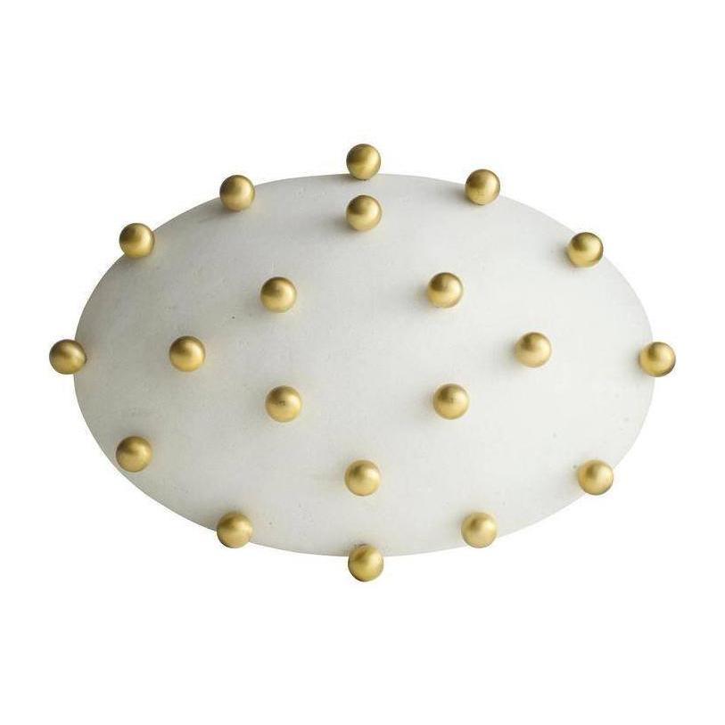 Arteriors Katherine Centerpiece