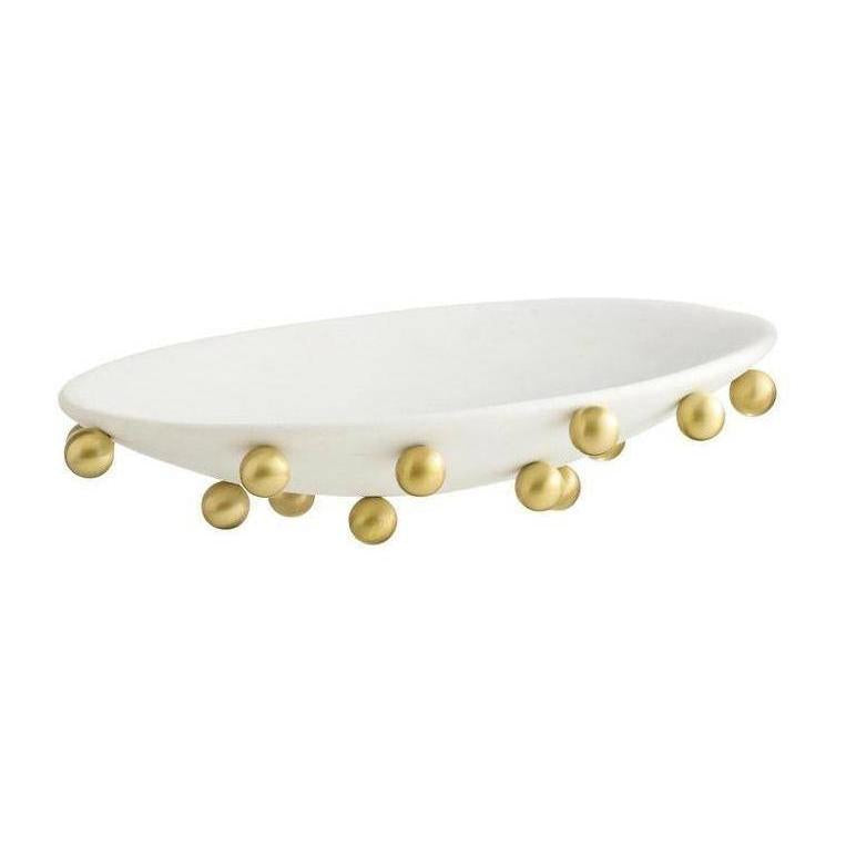 Arteriors Katherine Centerpiece