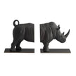 Arteriors Etosha Bookends Set of 2