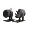Arteriors Etosha Bookends Set of 2