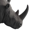 Arteriors Etosha Bookends Set of 2