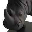 Arteriors Etosha Bookends Set of 2