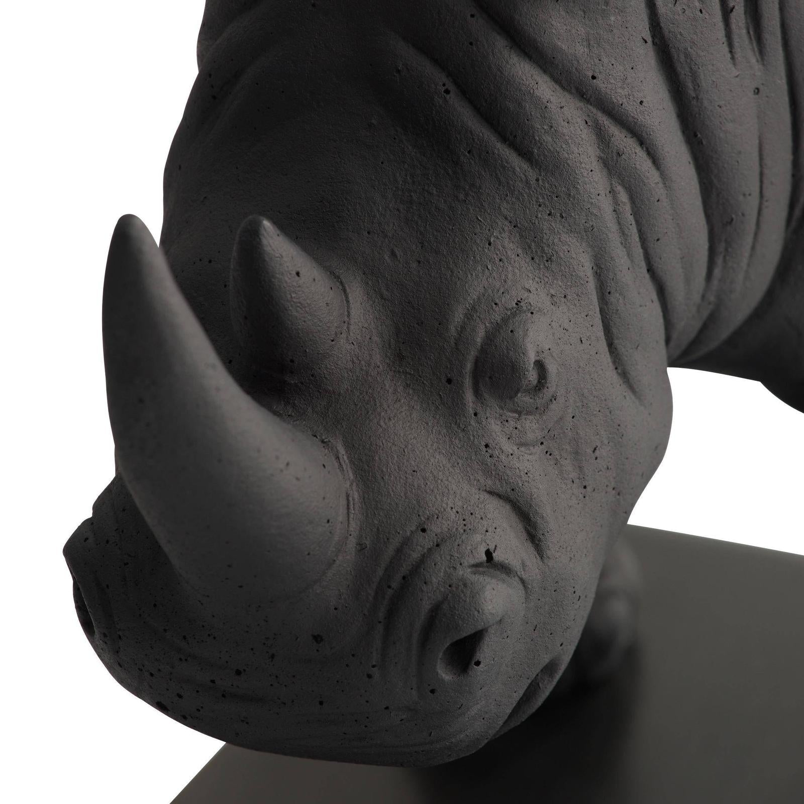 Arteriors Etosha Bookends Set of 2