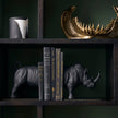 Arteriors Etosha Bookends Set of 2