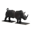Arteriors Etosha Bookends Set of 2