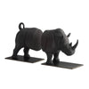 Arteriors Etosha Bookends Set of 2